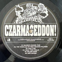Czarface - Czarmageddon! (RSD 2020 VINYL) | Mint (M) Mint (M)