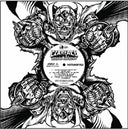 Czartificial Intelligence (RSD Essential, Crimson Vinyl) | Mint (M) Mint (M)