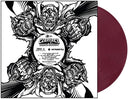 Czartificial Intelligence (RSD Essential, Crimson Vinyl) | Mint (M) Mint (M)