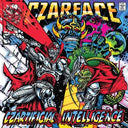 Czarface - Czartificial Intelligence [Vinyl]