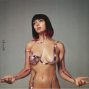 Brat & It's Completely Different (2LP/Brat Green Vinyl) & How I'm Feeling Now (Clear LP Vinyl) & Charli Charli (2LP)