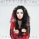 Brat & It's The Same But There's Three More Songs So It's Not (2LP/White Vinyl) & Brat (Black Ice LP Vinyl) & How I'm Feeling Now (Clear LP Vinyl) & Charli Charli (2LP) & True Romance Original Angels Repress & Crash