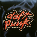 Daft Punk - Tron: Legacy Ost (2LP/180G) & Daft Club (2LP) & Human After All (2LP) & Homework & Alive 2007 (2LP) & Discovery & Random Access Memories (10Th Anniversary Edition/180G/3LP)