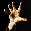 System Of A Down (140G) & Toxicity (140G) & Hypnotize (140G) & Steal This Album! (2LP/140G)