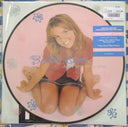 Baby One More Time (Picture Disc/140G/Dl Code) & In The Zone & Britney Jean & Femme Fatale & Greatest Hits : My Prerogative (2LP) & In The Zone (Blue LP Vinyl/Import) & Circus (Red LP Vinyl/Import) & Greatest Hits: My Prerogative (2LP/Cream Vinyl/Import)