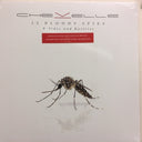12 Bloody Spies: B-Sides And Rarities (150G/Dl Code) & North Corridor (150G)