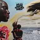 Bitches Brew (2LP/140G) & Greatest Hits (1969) (150G/Dl Code)