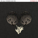 Do All Words Can Do & David Comes To Life (Yellow Vinyl/2LP)