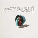 Roy Pablo (White LP Vinyl) & Soy Pablo (Light Blue LP Vinyl)