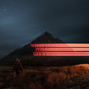 Don't Forget About Me, Demos (150G) & What Could Possibly Go Wrong (X) (140G/Poster)