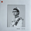 Gone Now (180G/Gold Palate LP Vinyl) & Live At Electric Lady (Fruit Punch Colored LP Vinyl/140G) & Bleachers (Clear Vinyl/2LP)