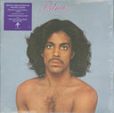 Welcome 2 America (2LP) & Prince (X)