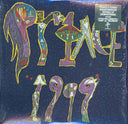 Welcome 2 America (2LP) & 1999 (X) & Hits 2 (X) (2LP)