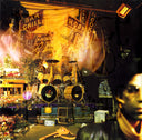 Sign O’ The Times & Lovesexy & Vault - Old Friends 4 Sale