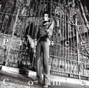 Prince (X) & 1999 (X) & Come & Vault - Old Friends 4 Sale & Hits 2 (X) (2LP)
