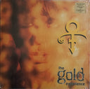 Gold Experience (2LP) & Hits 1 (X) (2LP)