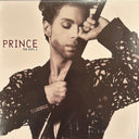 Welcome 2 America (Deluxe/2LP/CD/Blu-Ray) & Come & Hits 1 (X) (2LP) & Hits 2 (X) (2LP)