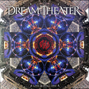 Dream Theater - Lost Not Forgotten Archives: When Dream And Day Reunite (Live) (2LP/CD) & Lost Not Forgotten Archives: The Majesty Demos (1985-1986) (2LP/CD) & Lost Not Forgotten Archives: Live In Nyc - 1993 (3LP/2CD) & Lost Not Forgotten Archives: