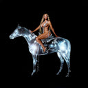 Beyonce - Renaissance (X) (180G/2LP) & Cowboy Carter (X) (2LP/180G/Bead Face) & B'day (2LP/180G)