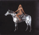 Renaissance (X) & Lemonade (CD/DVD)