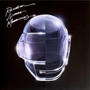 Daft Punk - Tron: Legacy Ost (2LP/180G) & Daft Club (2LP) & Human After All (2LP) & Alive 2007 (2LP) & Discovery & Random Access Memories (10Th Anniversary Edition/180G/3LP)