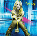 Oops!... I Did It Again & Britney & In The Zone & Femme Fatale & In The Zone (Blue LP Vinyl/Import) & Britney Jean (Blue Marbled LP Vinyl/Import) & Femme Fatale (Light Grey Marbled LP Vinyl/Import) & Greatest Hits: My Prerogative (2LP/Cream Vinyl/Import)