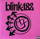 One More Time… (X) & Neighborhoods