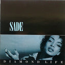 Diamond Life & Promise & Stronger Than Pride & Love Deluxe & Lovers Rock