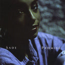 Diamond Life & Promise & Stronger Than Pride & Love Deluxe & Lovers Rock