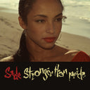 Diamond Life & Promise & Stronger Than Pride & Love Deluxe & Lovers Rock & Soldier Of Love
