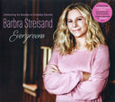 Evergreens : Celebrating Six Decades On Columbia Records & Streisand: Live In Concert 2006 & Back To Broadway & Superman & Simply Streisand & Barbra Streisand Album & People & Songbird & Back To Brooklyn