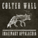 Little Songs & Imaginary Appalachia & Western Swing & Waltzes