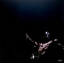 Travis Scott - Astroworld (X) (2 LP/150G/Dl Insert) & Utopia (X) (2LP/140G) & Rodeo (X) (2LP/150G/Dl Card) & Birds In The Trap Sing Mcknight (Pa) (2LP/150G/Dl Card)
