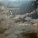 Coheed & Cambria - Vaxis Ii: A Window Of The Waking Mind (Transparent Electric Blue Vinyl/2LP) & Good Apollo I'm Burning Star Iv, Vol. 2: No World For Tomorrow (2LP/180G) & In Keeping Secrets Of Silent Earth: 3 (2LP) & Father Of Make Believe (X)