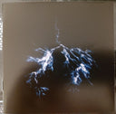 When Wind Meets Fire (2CD) & Can You Imagine?