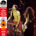 Live In Berlin (1991) (2LP/Deluxe/Marble Neon Vinyl) & Apres (Deluxe/Pink LP Vinyl) & Lust For Life & Idiot & Zombie Birdhouse