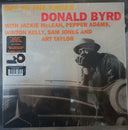 Off To The Races & Byrd's Eye View (Blue Note Tone Poet Series)