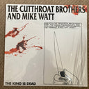 Devil In Berlin & King Is Dead