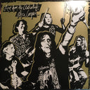 Live From The Astroturf (Apricoot LP Vinyl/DVD) & Live From The Astroturf (Gold LP Vinyl/DVD) & Killer (Expanded & Remastered/3LP)