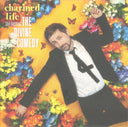Liberation & Charmed Life - The Best Of The Divine Comedy