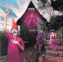 Cracker Island & Plastic Beach