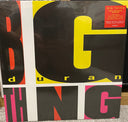 Duran Duran - Pop Trash (2LP) & Big Thing (2010 Remaster)