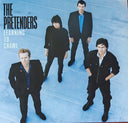 Pretenders (2018 Remaster) & Learning To Crawl (40Th Anniversary Edition/Remaster)