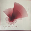 Bruno Major - Columbo & To Let A Good Thing Die - LP Vinyl Bundle