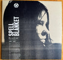 Spell Blanket - Collected Demos 2006-2009 (2LP) & Mother Is The Milky Way
