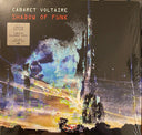 Cabaret Voltaire - Shadow Of Funk & Covenant, The Sword & The Arm Of The Lord (Limited Edition/White LP Vinyl)