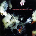 Disintegration (Remastered) & Songs Of A Lost World