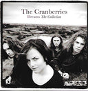 Stars: Best Of 1992 - 2002 & Dreams: The Collection & No Need To Argue & Millennium Collection: 20Th Century Masters