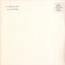 Starting Over (2LP/180G) & Higher (2LP/180G) & Traveller & From A Room: Vol.1 & From A Room: Volume 2