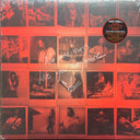 No One Sings Like You Anymore & No One Sings Like You Anymore (Picture Disc) & Higher Truth & Chris Cornell (2LP/180G)